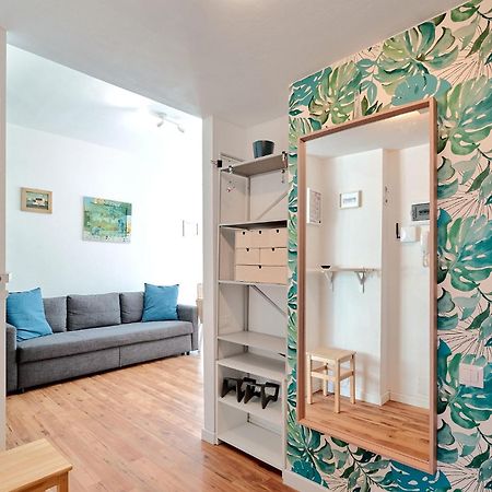 We Home - Casa Martini, Milano Exterior photo