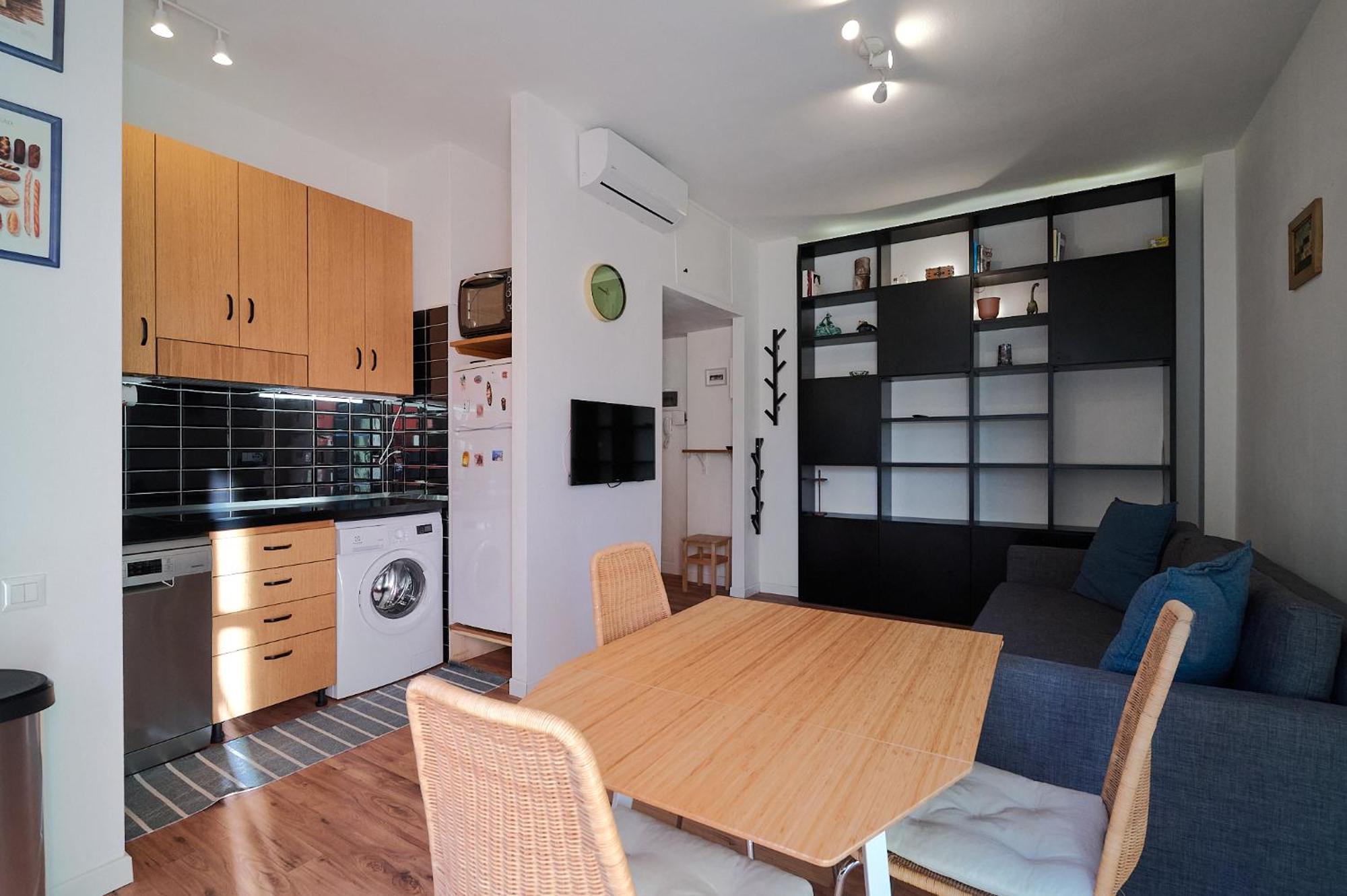 We Home - Casa Martini, Milano Exterior photo